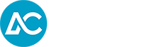Groupe Alliance-Com