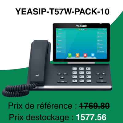 YEASIP-T46U-PACK-10 (1)