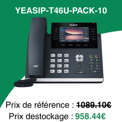 YEASIP-T46U-PACK-10 (3)